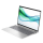 HP ProBook 460 G11 Ultra 7-155U/16GB/1TB/Win11P - 1327653 - zdjęcie 4